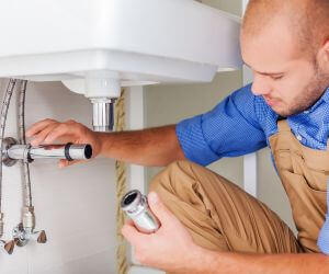 About Sewer Line Pros Moreland, GA